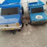 اسباب بازی