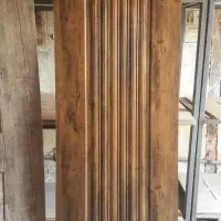 نصاب درب چوبی و ضد سرقت و کابینت