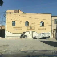 تایمی روزانه بلندمدت|اجارهٔ کوتاهمدت آپارتمان و سوئیت|شیراز, بالا کفت|دیوار