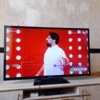 ال ای دی ۵۵ سنی