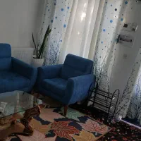 ۳۰ متری سویت