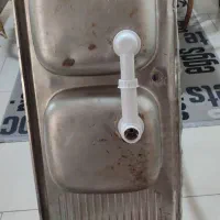 تعدادی وسیله منزل|ظروف سرو و پذیرایی|خرمشهر, |دیوار