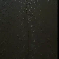 چادر مشکی|لباس|بجنورد, |دیوار