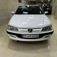 پارس ۱۴۰۱ نقد اقساط