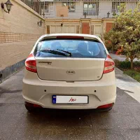 mvm 315 new 95|خودرو سواری و وانت|شیراز, هفت تنان|دیوار