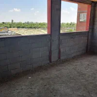 مهندس عمران