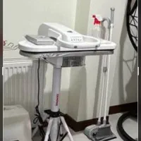 اتوپرس کاملا نو