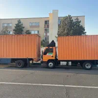 اساسکشی کارگر مجرب وبسته بندی صفر تا صد