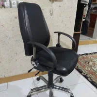 صندلی اداری|دفتر کار|گرگان, |دیوار