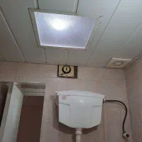 واحد شیک و مبله نزدیک دریا|اجارهٔ آپارتمان|بابلسر, |دیوار