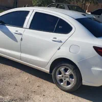 شاهینgl مدل 1403|خودرو سواری و وانت|اهواز, باغ شیخ|دیوار