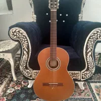 گیتارپارسی ام۵یاM5