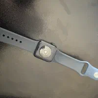 اپل واچ se9|لوازم جانبی موبایل و تبلت|باغستان, |دیوار