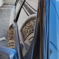 سمند f7 مدل ۹۲ تمیز|خودرو سواری و وانت|سردشت, |دیوار