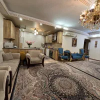 107-متر-خوش-قیمت-ترین-واحد-منطقه-لوکیشن-عالی