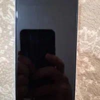 گوشی وکال وان|موبایل|قم, شاه سید علی|دیوار