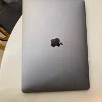 مکبوک پرو M1 در حد نو