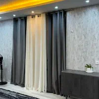 فروش ویلایی 150متر/عمله سیف/ شناژ/ کد 11672/ nikan|فروش خانه و ویلا|شوش, |دیوار