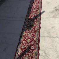 فرش ۱۲متری و فرش ۶ متری|فرش|مشهد, دوست آباد|دیوار