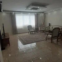 املاک-متقی-98-متر-تخت-سلیمان-5900