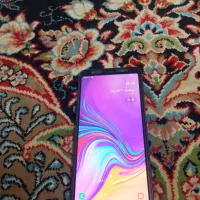 گوشی سامسونگ a7 (2018)