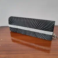 کیف های مجلسی|کیف، کفش، کمربند|گرگان, |دیوار