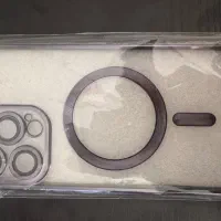 قاب ایفون ۱۳/۱۵/۱۴|لوازم جانبی موبایل و تبلت|اصفهان, هفتون|دیوار