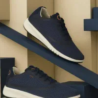 جذاب اروپایی ژوکس 45 اورجینال نو|کیف، کفش، کمربند|تهران, توحید|دیوار