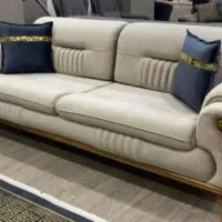 مبل شیک پسندان مناسب جهیزیه&مبلمان پرفروش۱۴۰۴