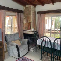 واحد  ۹۰ متری /مبله/مستقل|اجارهٔ خانه و ویلا|کلاردشت, |دیوار