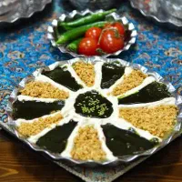 غذای خانگی درجه 1|خوردنی و آشامیدنی|نیشابور, هفده شهریور|دیوار