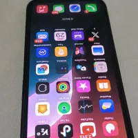 آیفون ۱۳ رم ۲۵۶