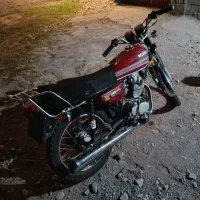 200نامی تقویت