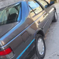 روا مدل 87 دوگانه