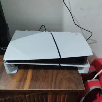 پلی استیشن 5 PS5