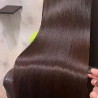 اموزش کراتین فقط۹۵۰هزار و استخدام دستیار حرفه ای|استخدام درمانی، زیبایی، بهداشتی|تبریز, |دیوار