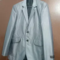 کت مردانه|لباس|سمنان, |دیوار
