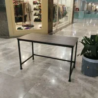 میز تحریر تاشو فروشگاه عالیــن