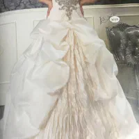 مجله لباس عروس|مجلات|مشهد, سعد آباد|دیوار