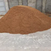 فروش ماسه و شسته|عمده‌فروشی|شیراز, محراب|دیوار