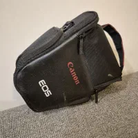 canon d450|دوربین عکاسی و فیلمبرداری|تهران, امانیه|دیوار