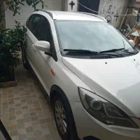 mvm315s|خودرو سواری و وانت|بندر انزلی, بشمن|دیوار