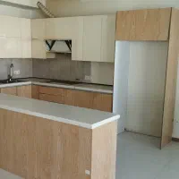 کابینت آشپزخانه های گلاس با خود مخفی و سینک و شیر|مصالح و تجهیزات ساختمان|تهران, هروی|دیوار
