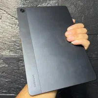 تبلت سامسونگ a9 plus samsung