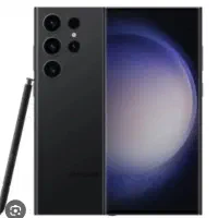 گوشی اس ۲۳اولترا