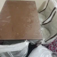 میزوصندلی ناهارخوری