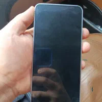 S25 FE آبی سرمه ای|موبایل|سنندج, |دیوار