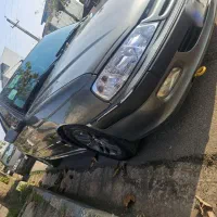 پژو پارس ۸۴ بی رنگ|خودرو سواری و وانت|رشت, سعدی (تختی)|دیوار