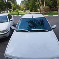405 slx مدل 95|خودرو سواری و وانت|زنجان, |دیوار