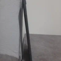 فروش تبلت Galaxy Tab A7 Lite|تبلت|تهران, بریانک|دیوار